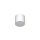 OPRAWA NOWODWORSKI POINT PLEXI WHITE M
