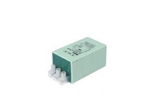 Układ zapłonowy RELCO Y400MSE 35-400W
