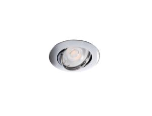 KANLUX MR16 VIDI CTC-5515-C
