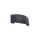 IDEUS MIGO OPRAWA LED 5W 4000L CZARNA