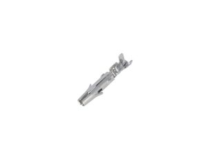 WTYK LED 2-PIN STYK 22-18 TAM