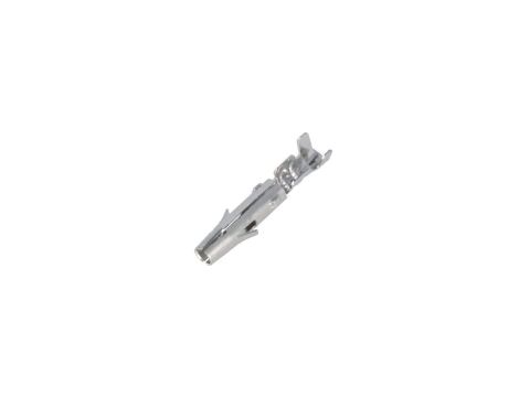 WTYK LED 2-PIN STYK 22-18 TAM