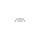 IDEUS- HL687L OPRAWA DOWNLIGHT ROUND 6W 3000K
