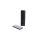 Pilot MiLight 4strefy MONO CCT czarny C1
