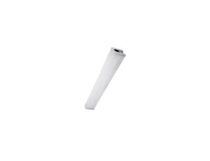 Oprawa dekoracyjna SMD LED TOYGAR-12 12W 4000K IDEUS 03609