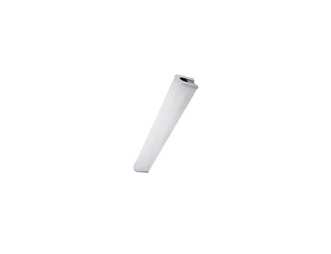 IDEUS TOYGAR-12 12W 4000K OPRAWA LED