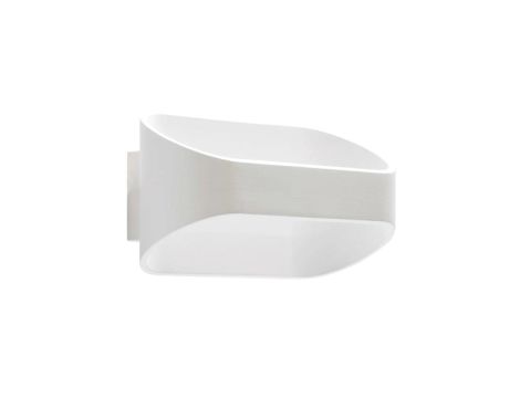 IDEUS- BETI LED C 5W 4000K