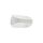 IDEUS- BETI LED C 5W 4000K