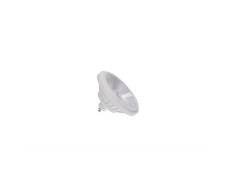 Żarówka led AR111 GU10 15W 4000K 40st. biała