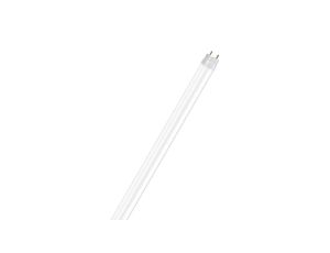 Świetlówka led T8 G13 90cm 9,7W 6500K 1700lm Ledvance