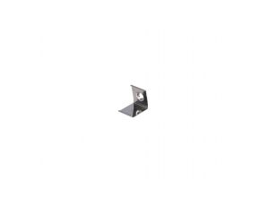 Uchwyt do profilu Corner CQ metalowy