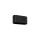 IDEUS TOBIAS BLACK KINKIET G9