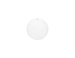 IDEUS PLAFON KAROL LED 18W 4000K