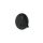 IDEUS OTELLO LED C 6W+3W BLACK