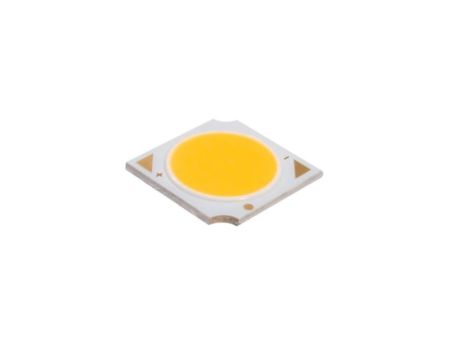 DIODA MOCY COB 28W 120ST.BIAŁY NEUTRALNY 240-720mA POWERLED
