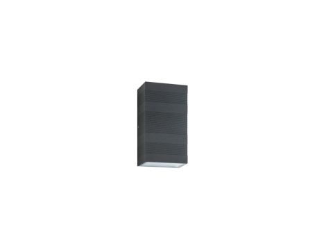 IDEUS TARO LED 2X5W D HERMETYCZNA