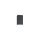 IDEUS TARO LED 2X5W D HERMETYCZNA