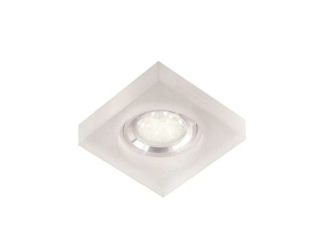 IDEUS OPRAWA LED ADEL D CHROME 6500K