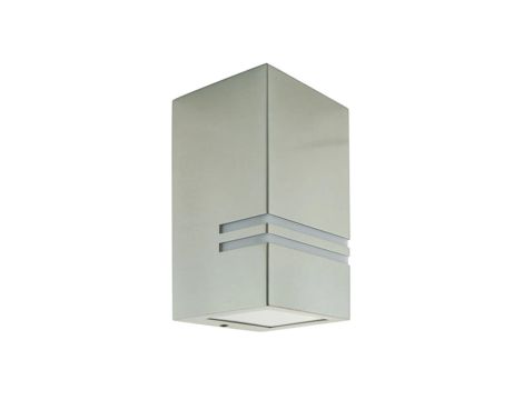 IDEUS KELER DU10 INOX HERMETYCZNA