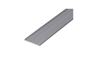 Wkładka ochronna TECH-50 3m KLUŚ