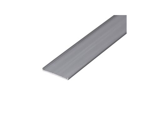 Wkładka ochronna TECH-50 3m KLUŚ