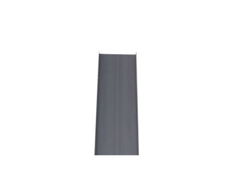 Wkładka ochronna TECH-50 2m KLUŚ