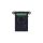 Odbiornik radiowy CUBE 433,92 MHz, 12/24V, 1x24 A Bluetooth