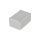 63215200 Obudowa: uniwersalna X: 80mm Y: 120mm Z: 57mm EUROMAS II ABS