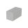 02231094 Obudowa: uniwersalna X: 80mm Y: 160mm Z: 85mm EUROMAS poliwęglan