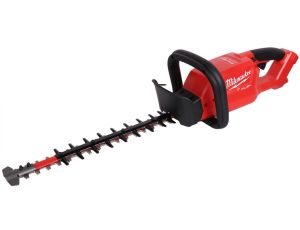 Nożyce do żywopłotu 45cm, akumulatorowe 18V, bez akumulatora M18FHET45-0 4933493293