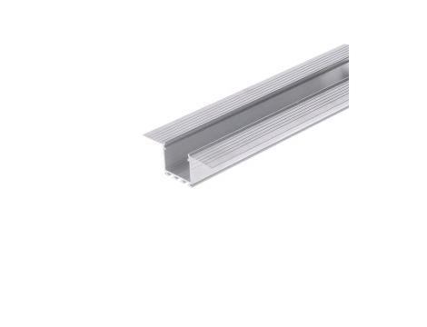 Profil led KOZEL 3m Kluś