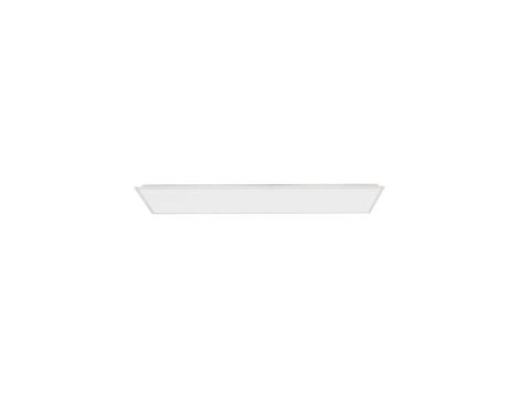 Oprawa wstropowa Panel LED 40W 4800lm 4000K IP20 1200x300mm 5 Lat Gwarancji 23147