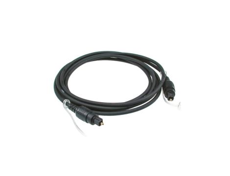 KLOTZ Przewód optyczny Audio TOSLINK 5m FOPTT05
