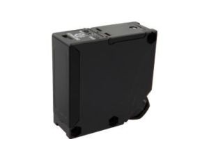 Czujnik optyczny, przycisk, z funkcją czasu, 24-240VAC, 12-240VDC, styk przekaźnika NO OT595980