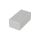 63247300 Obudowa: uniwersalna X: 160mm Y: 300mm Z: 120mm EUROMAS II ABS