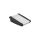 ATPH1850-100 MT6 Obudowa: pulpitowa Alu-Topline X: 100mm Y: 181mm Z: 53mm IP40
