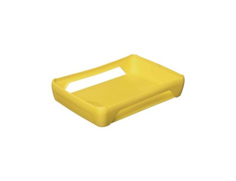 35310103 Pierścień do obudowy elastomer termoplastyczny TPE BoPad