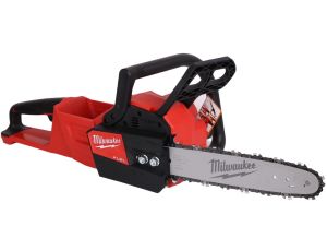 Pilarka łańcuchowa 30cm akumulatorowa 18V, bez akumulatora M18FCHSC-0 4933471441