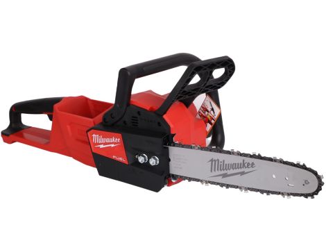 Pilarka łańcuchowa 30cm akumulatorowa 18V, bez akumulatora M18FCHSC-0 4933471441