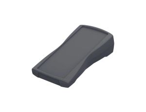 Obudowa do pilota BOS-Streamline IP40 X 93mm Y 184,3mm 82700124