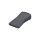 82700124 Obudowa: do pilota BOS-Streamline IP40 X: 93mm Y: 184,3mm