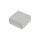 26135000 Obudowa: z panelem UNIMAS X: 135mm Y: 132mm Z: 60mm polistyren