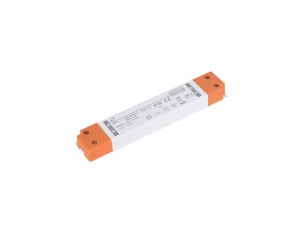Zasilacz stałonapięciowy LED YSL15T 12V 1,25A 15W YSL15T-1201250