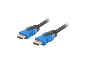 Kabel HDMI 2.0 ARC High Speed Full HD 4K@60 0,5m