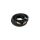 VITALCO RKD150 Kabel Coaxial Audio 1x RCA Cinch (wtyk / wtyk) 3m