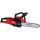 Pilarka łańcuchowa 30 cm akumulatorowa 18V, z ładowarką i akumulatorem M18FCHSC-121 4933471442
