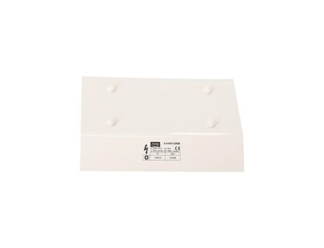 Blok rozdzielczy 200A FJ-H411/200B 97047