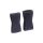 82600124 Obudowa: do pilota BOS-Streamline IP40 X: 77,9mm Y: 159,4mm