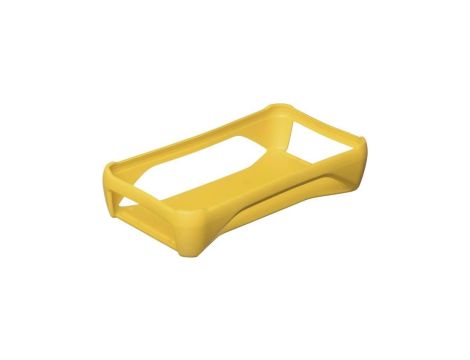35390003 Pierścień do obudowy elastomer termoplastyczny TPE BoPad