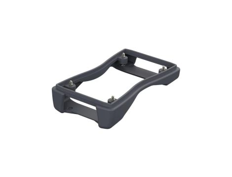 BS 400 DI-D-7024 Uszczelka elastomer termoplastyczny TPE BOS-Streamline